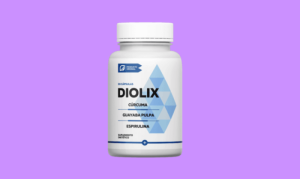 Diolix Precio, ¿Dónde comprar