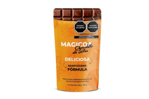 Magicoa Producto para adelgazar ¿Qué es¿ Para qué sirve, ¿Dónde comprar