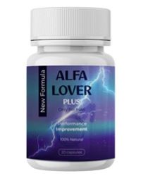 alfa lover plus featured image 1