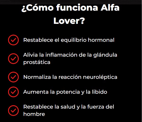 alfa lover plus funciona 1