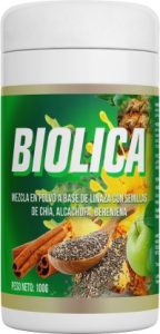 biolica featured image 1