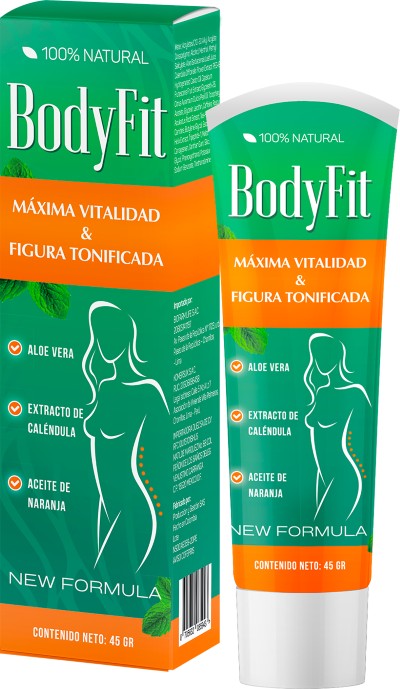 bodyfit featured image 1