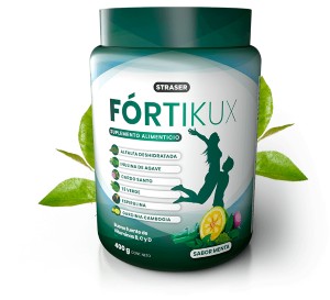 fortikux featured image 1