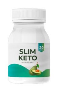 keto slim featured image 1