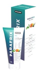 parafrix featured image 1