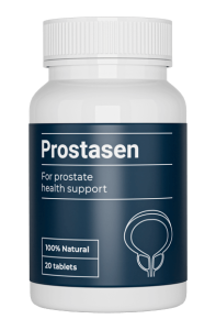 prostasen featured image 1