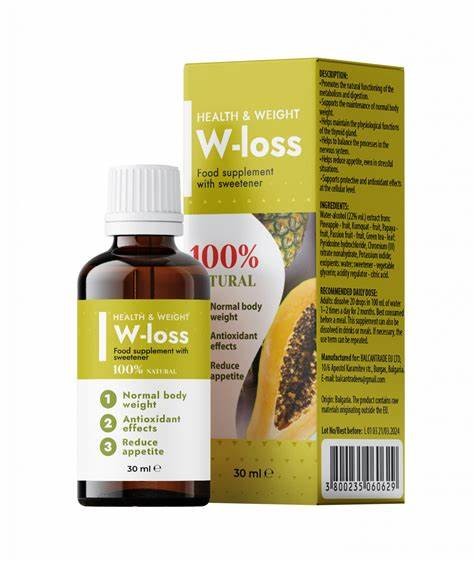w-loss featured image 1