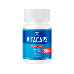 vitacaps mexico