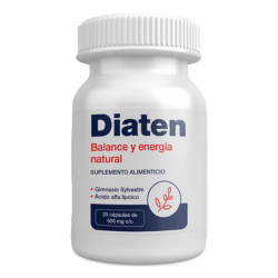 Diaten