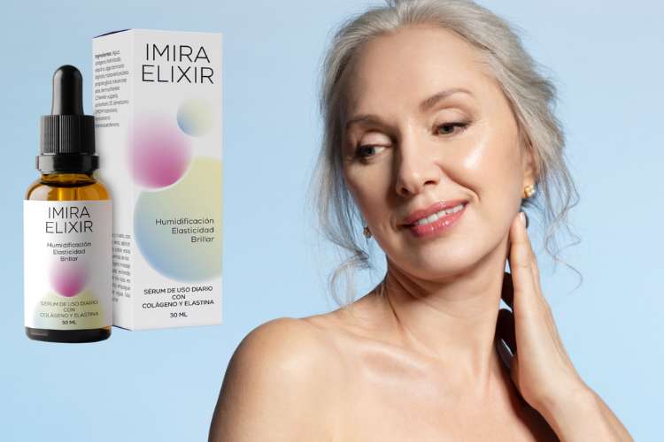 Imira Elixir precio farmacia guadalajara del ahorro