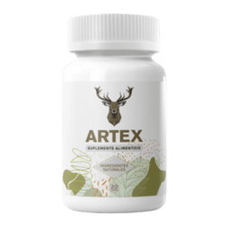 Artex