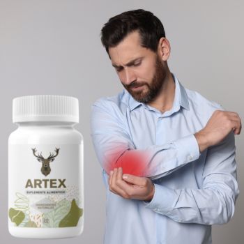 Artex precio mercado libre