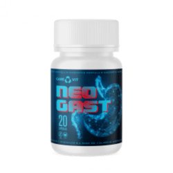 NeoGast