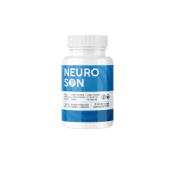 Neuroson