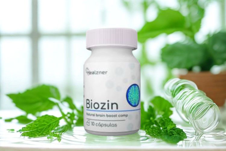 Biozin