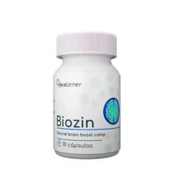 biozin mexico