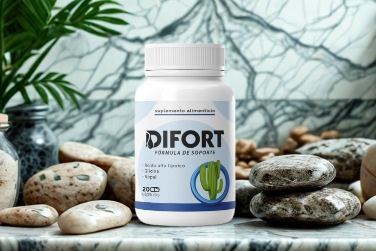 Difort