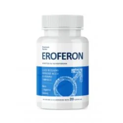 eroferon mexico