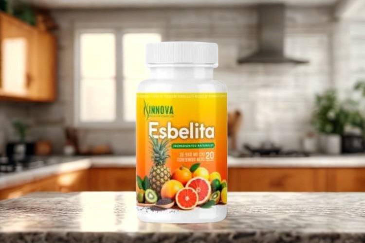 Esbelita