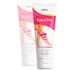 flemona mexico