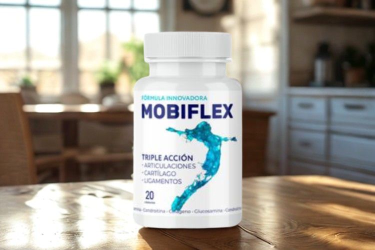 Mobiflex