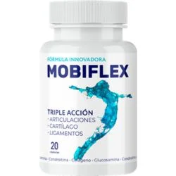 mobiflex mexico