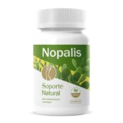 nopalis mexico