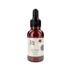 retime serum mexico
