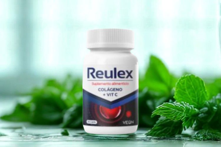 Reulex