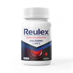 reulex mexico