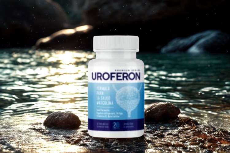 uroferon