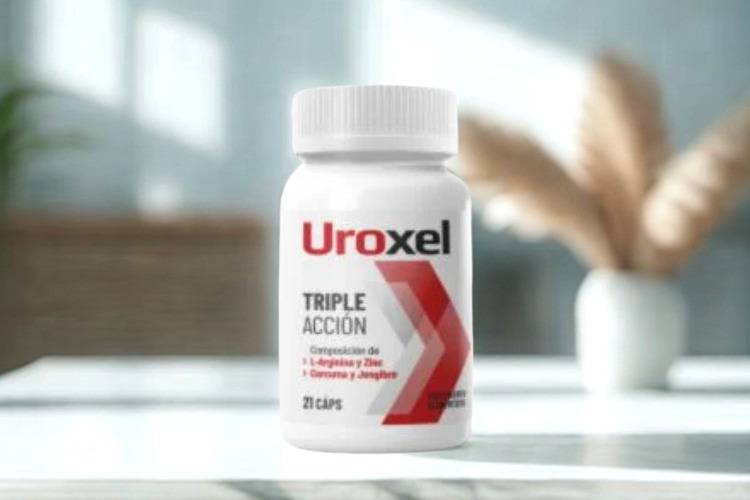 Uroxel