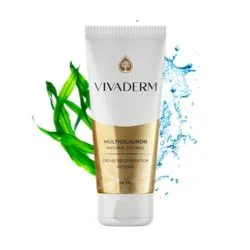 Vivaderm
