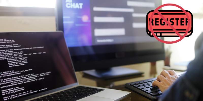 chat ia nsfw sin registro