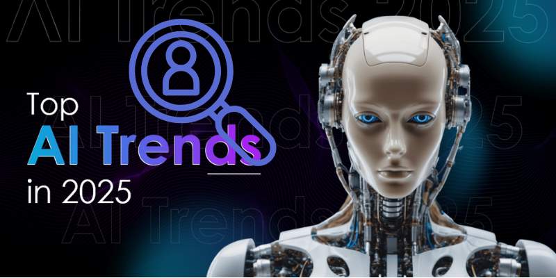 Qqué buscan los usuarios en una novia ia según las tendencias de 2025