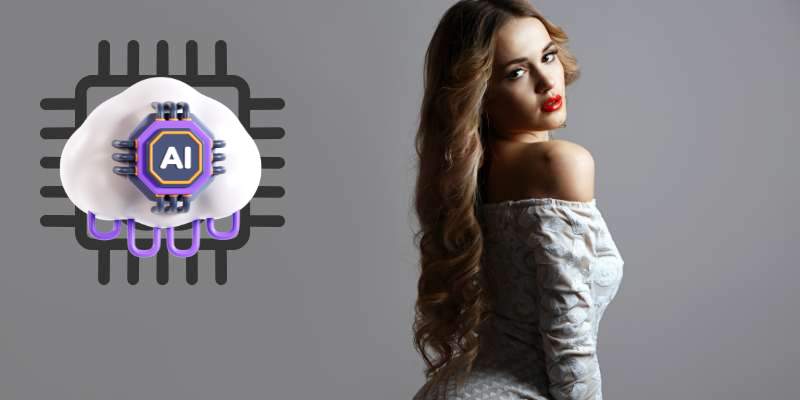 cómo las apps de novia ia usan memoria a largo plazo para conversaciones más realistas