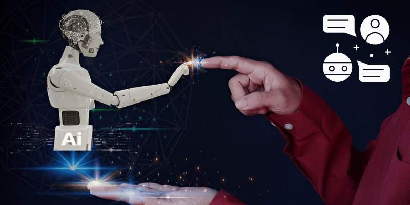 la psicologia detras de la interaccion con chatbots de ia