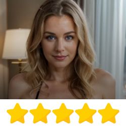 mydreamcompanion
